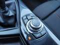 BMW 116 1-serie 116i 5DR BUSINESS ORGINAL KM! 2011 Zwart - thumbnail 24