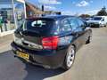 BMW 116 1-serie 116i 5DR BUSINESS ORGINAL KM! 2011 Zwart - thumbnail 12