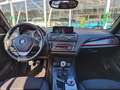 BMW 116 1-serie 116i 5DR BUSINESS ORGINAL KM! 2011 Zwart - thumbnail 14