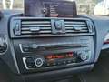 BMW 116 1-serie 116i 5DR BUSINESS ORGINAL KM! 2011 Zwart - thumbnail 22