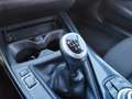 BMW 116 1-serie 116i 5DR BUSINESS ORGINAL KM! 2011 Zwart - thumbnail 23