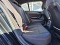 BMW 116 1-serie 116i 5DR BUSINESS ORGINAL KM! 2011 Zwart - thumbnail 17