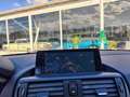 BMW 116 1-serie 116i 5DR BUSINESS ORGINAL KM! 2011 Zwart - thumbnail 19