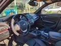 BMW 116 1-serie 116i 5DR BUSINESS ORGINAL KM! 2011 Zwart - thumbnail 13