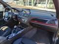 BMW 116 1-serie 116i 5DR BUSINESS ORGINAL KM! 2011 Zwart - thumbnail 15