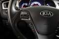 Kia Ceed / cee'd 1.4 CRDi Drive 90cv Rood - thumbnail 25