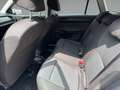 Skoda Fabia Active *KLIMA*BT*DAB+*KOMBI* Blanc - thumbnail 9