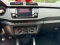 Skoda Fabia Active *KLIMA*BT*DAB+*KOMBI* Blanc - thumbnail 10