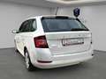 Skoda Fabia Active *KLIMA*BT*DAB+*KOMBI* Blanc - thumbnail 3
