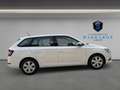 Skoda Fabia Active *KLIMA*BT*DAB+*KOMBI* Blanc - thumbnail 5