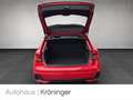 Audi A1 Sportback 30 TFSI S line S Tronic LED Klima Rot - thumbnail 19