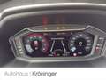 Audi A1 Sportback 30 TFSI S line S Tronic LED Klima Rot - thumbnail 12