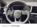 Audi A1 Sportback 30 TFSI S line S Tronic LED Klima Rot - thumbnail 11