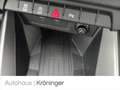 Audi A1 Sportback 30 TFSI S line S Tronic LED Klima Rot - thumbnail 16