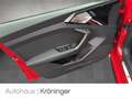 Audi A1 Sportback 30 TFSI S line S Tronic LED Klima Rot - thumbnail 8