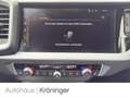 Audi A1 Sportback 30 TFSI S line S Tronic LED Klima Rot - thumbnail 15