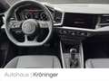 Audi A1 Sportback 30 TFSI S line S Tronic LED Klima Rot - thumbnail 13