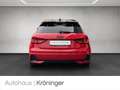 Audi A1 Sportback 30 TFSI S line S Tronic LED Klima Rot - thumbnail 6
