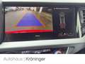 Audi A1 Sportback 30 TFSI S line S Tronic LED Klima Rot - thumbnail 18