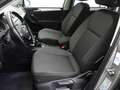 Volkswagen Tiguan 2,0 TDI SCR 4Motion Comfortline *LED, NAVI, ACC* Silber - thumbnail 8