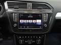 Volkswagen Tiguan 2,0 TDI SCR 4Motion Comfortline *LED, NAVI, ACC* Silber - thumbnail 10