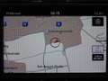 Volkswagen Tiguan 2,0 TDI SCR 4Motion Comfortline *LED, NAVI, ACC* Silber - thumbnail 11