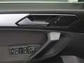 Volkswagen Tiguan 2,0 TDI SCR 4Motion Comfortline *LED, NAVI, ACC* Silber - thumbnail 14