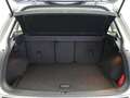 Volkswagen Tiguan 2,0 TDI SCR 4Motion Comfortline *LED, NAVI, ACC* Silber - thumbnail 17