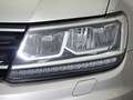 Volkswagen Tiguan 2,0 TDI SCR 4Motion Comfortline *LED, NAVI, ACC* Silber - thumbnail 25