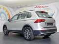 Volkswagen Tiguan 2,0 TDI SCR 4Motion Comfortline *LED, NAVI, ACC* Silber - thumbnail 6