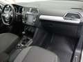 Volkswagen Tiguan 2,0 TDI SCR 4Motion Comfortline *LED, NAVI, ACC* Silber - thumbnail 19