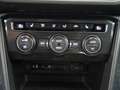 Volkswagen Tiguan 2,0 TDI SCR 4Motion Comfortline *LED, NAVI, ACC* Silber - thumbnail 12