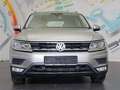 Volkswagen Tiguan 2,0 TDI SCR 4Motion Comfortline *LED, NAVI, ACC* Silber - thumbnail 4