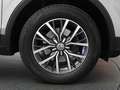 Volkswagen Tiguan 2,0 TDI SCR 4Motion Comfortline *LED, NAVI, ACC* Silber - thumbnail 21