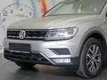 Volkswagen Tiguan 2,0 TDI SCR 4Motion Comfortline *LED, NAVI, ACC* Silber - thumbnail 23