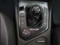 Volkswagen Tiguan 2,0 TDI SCR 4Motion Comfortline *LED, NAVI, ACC* Silber - thumbnail 13