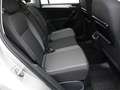 Volkswagen Tiguan 2,0 TDI SCR 4Motion Comfortline *LED, NAVI, ACC* Silber - thumbnail 18