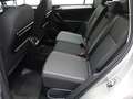 Volkswagen Tiguan 2,0 TDI SCR 4Motion Comfortline *LED, NAVI, ACC* Silber - thumbnail 15