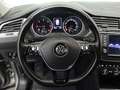 Volkswagen Tiguan 2,0 TDI SCR 4Motion Comfortline *LED, NAVI, ACC* Silber - thumbnail 9