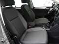 Volkswagen Tiguan 2,0 TDI SCR 4Motion Comfortline *LED, NAVI, ACC* Silber - thumbnail 20