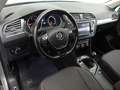 Volkswagen Tiguan 2,0 TDI SCR 4Motion Comfortline *LED, NAVI, ACC* Silber - thumbnail 7
