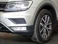 Volkswagen Tiguan 2,0 TDI SCR 4Motion Comfortline *LED, NAVI, ACC* Silber - thumbnail 24