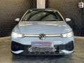 Volkswagen Golf GTI Clubsport 2.0 TSI 300CV DSG7 Gris - thumbnail 2