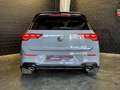 Volkswagen Golf GTI Clubsport 2.0 TSI 300CV DSG7 Gris - thumbnail 5
