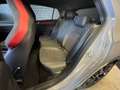 Volkswagen Golf GTI Clubsport 2.0 TSI 300CV DSG7 Gris - thumbnail 8