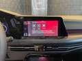 Volkswagen Golf GTI Clubsport 2.0 TSI 300CV DSG7 Gris - thumbnail 10