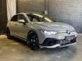 Volkswagen Golf GTI Clubsport 2.0 TSI 300CV DSG7 Gris - thumbnail 3
