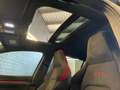 Volkswagen Golf GTI Clubsport 2.0 TSI 300CV DSG7 Gris - thumbnail 11