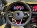 Volkswagen Golf GTI Clubsport 2.0 TSI 300CV DSG7 Gris - thumbnail 9