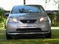 SEAT Mii Mii 1.0i Style Climatisation Grijs - thumbnail 20